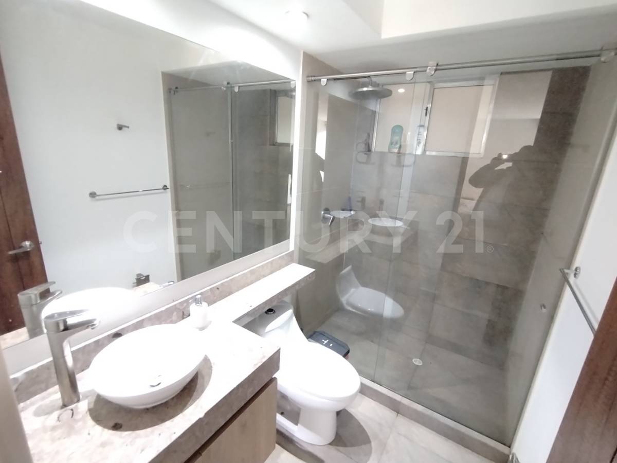 Apartamento en venta en Cr Reserva Del Sol, Mosquera · foto 17 de 20