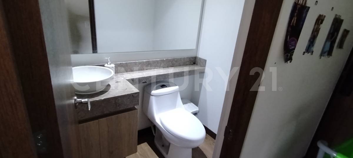 Apartamento en venta en Cr Reserva Del Sol, Mosquera · foto 19 de 20