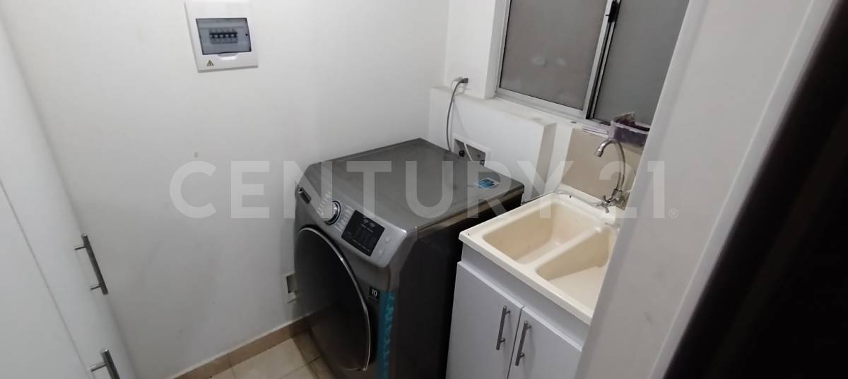 Apartamento en venta en Cr Reserva Del Sol, Mosquera · foto 20 de 20
