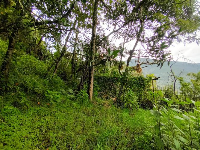 Lote en venta en Escobero, Envigado, 2257 m² · foto 5 de 23