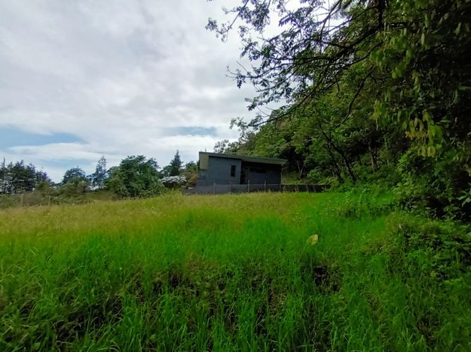 Lote en venta en Escobero, Envigado, 2257 m² · foto 8 de 23