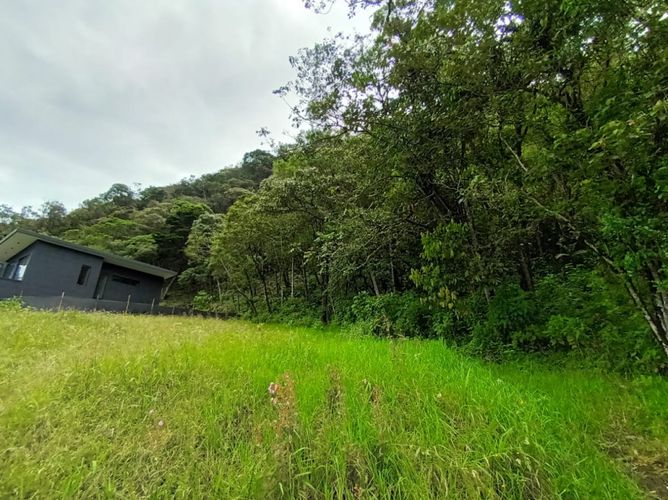 Lote en venta en Escobero, Envigado, 2257 m² · foto 14 de 23