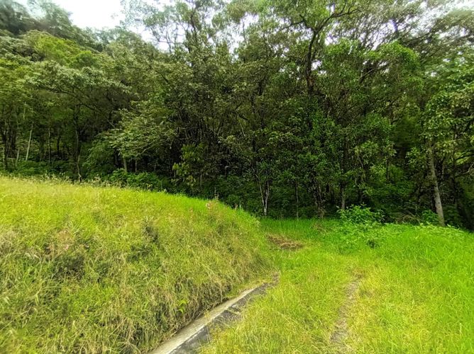 Lote en venta en Escobero, Envigado, 2257 m² · foto 15 de 23