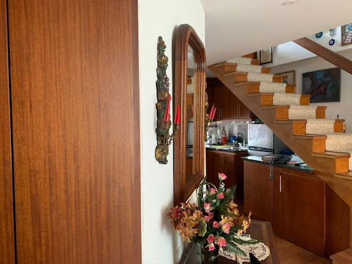 Apartamento en venta en Los Rosales, Bogotá · foto 5 de 24