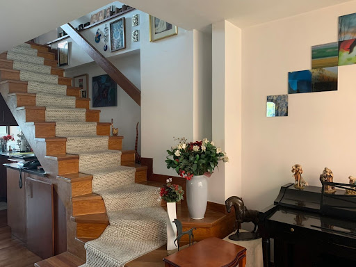 Apartamento en venta en Los Rosales, Bogotá · foto 6 de 24