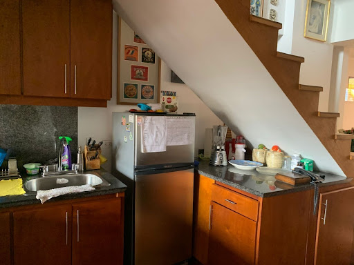 Apartamento en venta en Los Rosales, Bogotá · foto 10 de 24