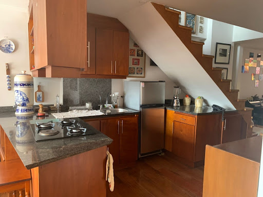 Apartamento en venta en Los Rosales, Bogotá · foto 12 de 24