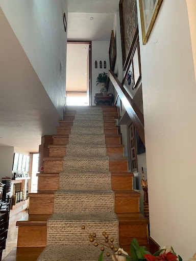 Apartamento en venta en Los Rosales, Bogotá · foto 15 de 24