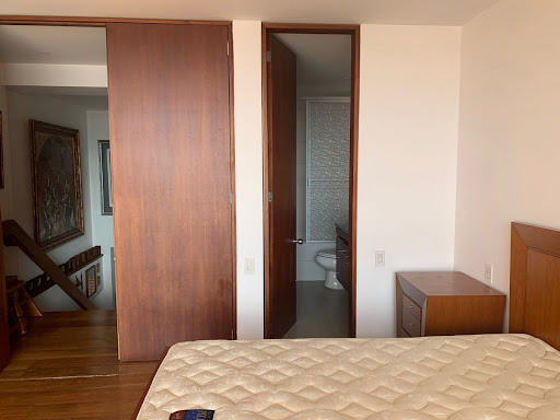 Apartamento en venta en Los Rosales, Bogotá · foto 16 de 24