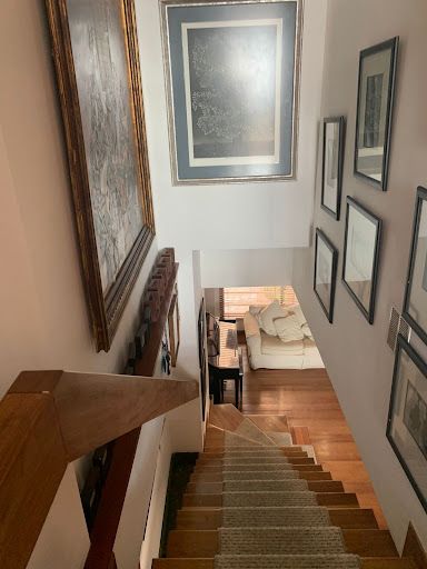 Apartamento en venta en Los Rosales, Bogotá · foto 17 de 24