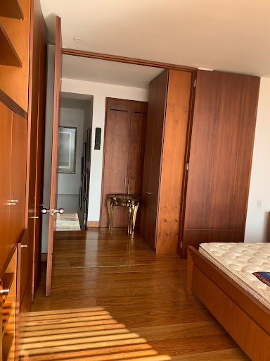Apartamento en venta en Los Rosales, Bogotá · foto 19 de 24