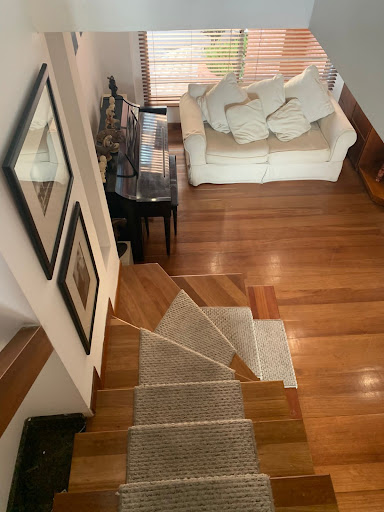 Apartamento en venta en Los Rosales, Bogotá · foto 23 de 24