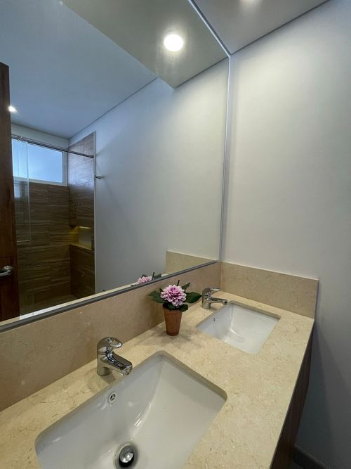 Casa de 3 alcobas en venta en Oriente, Girardot, 172 m² · foto 4 de 13