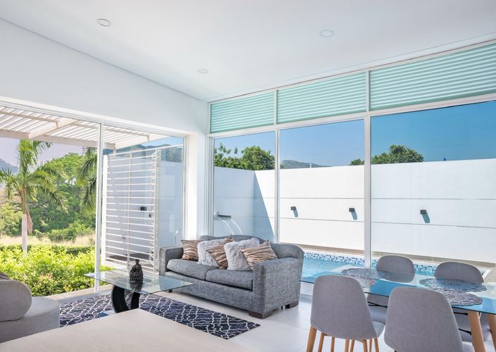 Casa de 3 alcobas en venta en Oriente, Girardot, 172 m² · foto 7 de 13