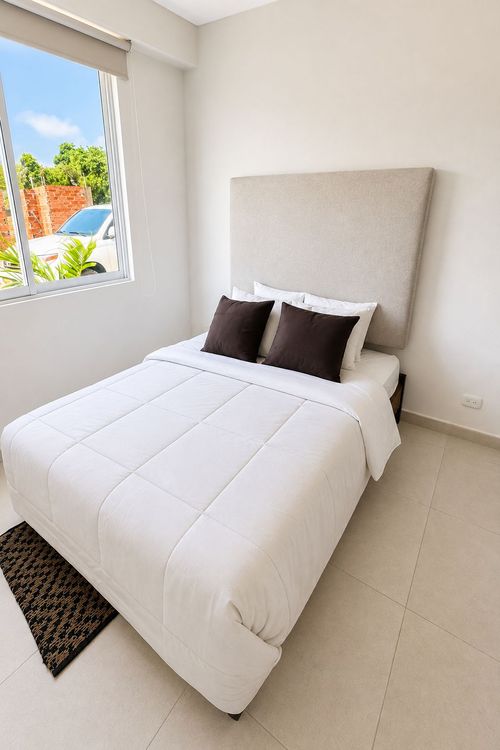 Casa de 3 alcobas en venta en Oriente, Girardot, 172 m² · foto 10 de 13