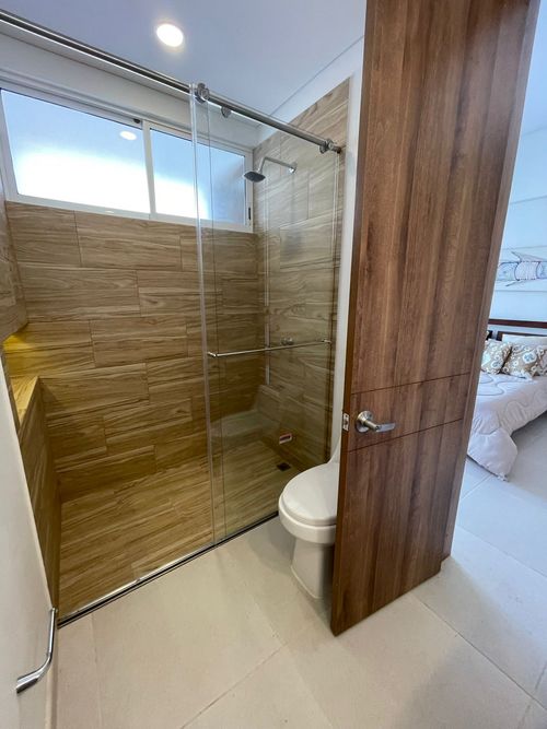 Casa de 3 alcobas en venta en Oriente, Girardot, 172 m² · foto 11 de 13