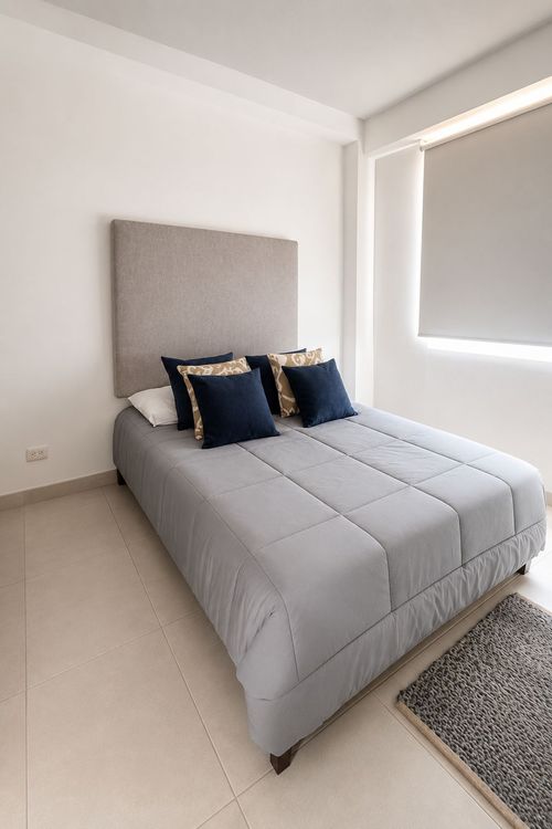 Casa de 3 alcobas en venta en Oriente, Girardot, 172 m² · foto 12 de 13