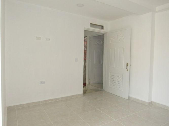 Apartaestudio en arriendo en San Carlos, Piedecuesta, 27 m² · foto 3 de 11
