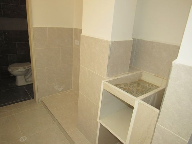 Apartaestudio en arriendo en San Carlos, Piedecuesta, 27 m² · foto 10 de 11