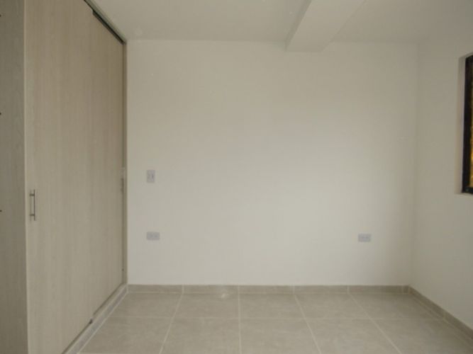 Apartaestudio en arriendo en San Carlos, Piedecuesta, 27 m² · foto 8 de 11