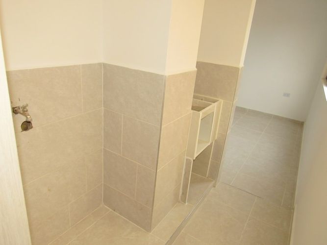 Apartaestudio en arriendo en San Carlos, Piedecuesta, 27 m² · foto 11 de 11