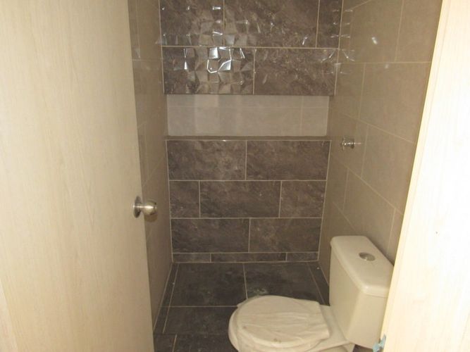Apartaestudio en arriendo en San Carlos, Piedecuesta, 27 m² · foto 9 de 11