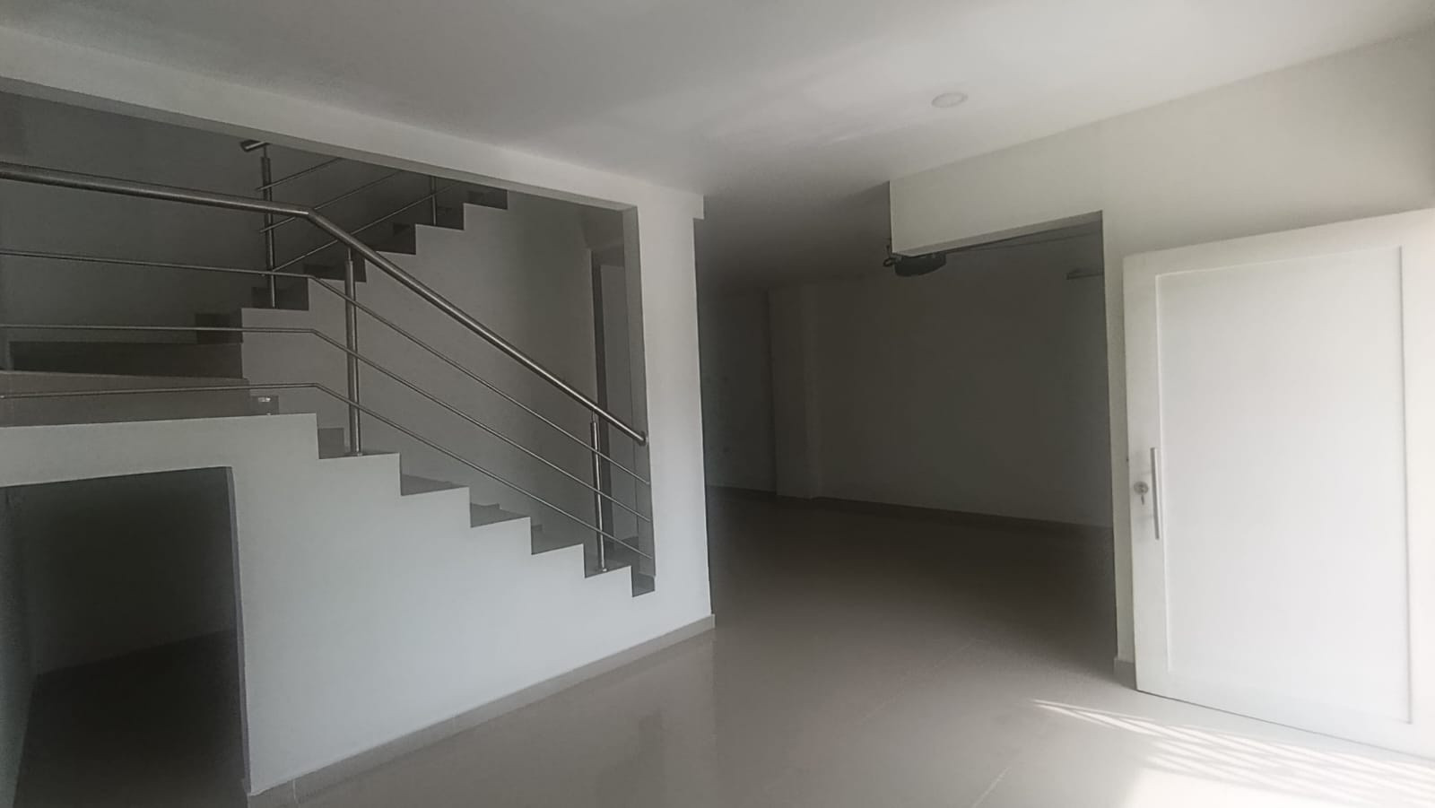 Casa en venta en Mi Refugio, Montería · foto 2 de 17