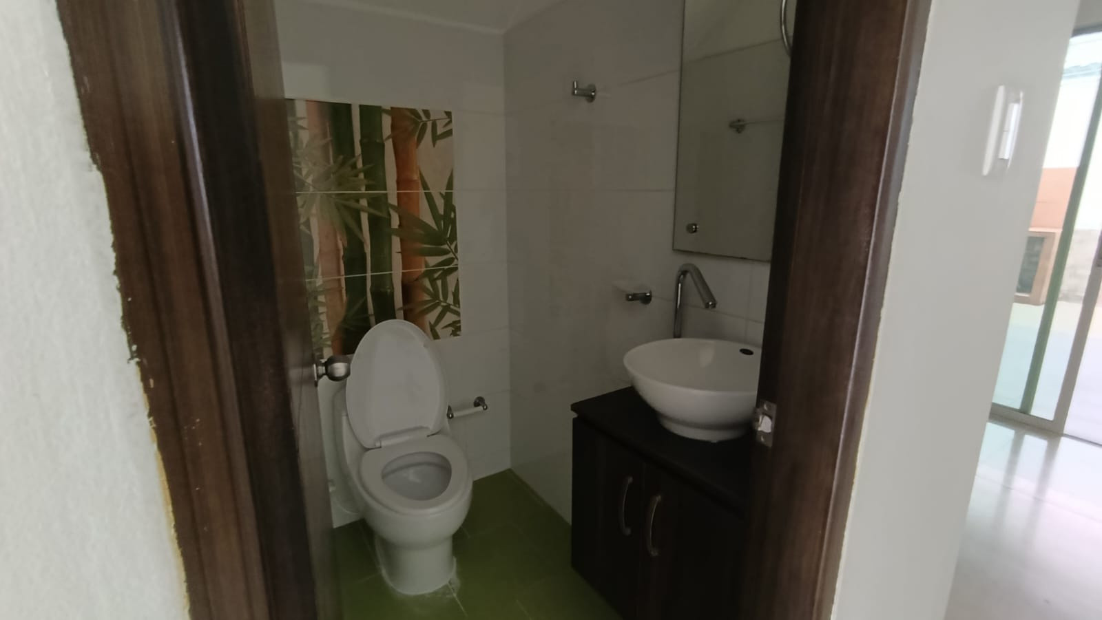 Casa en venta en Mi Refugio, Montería · foto 3 de 17