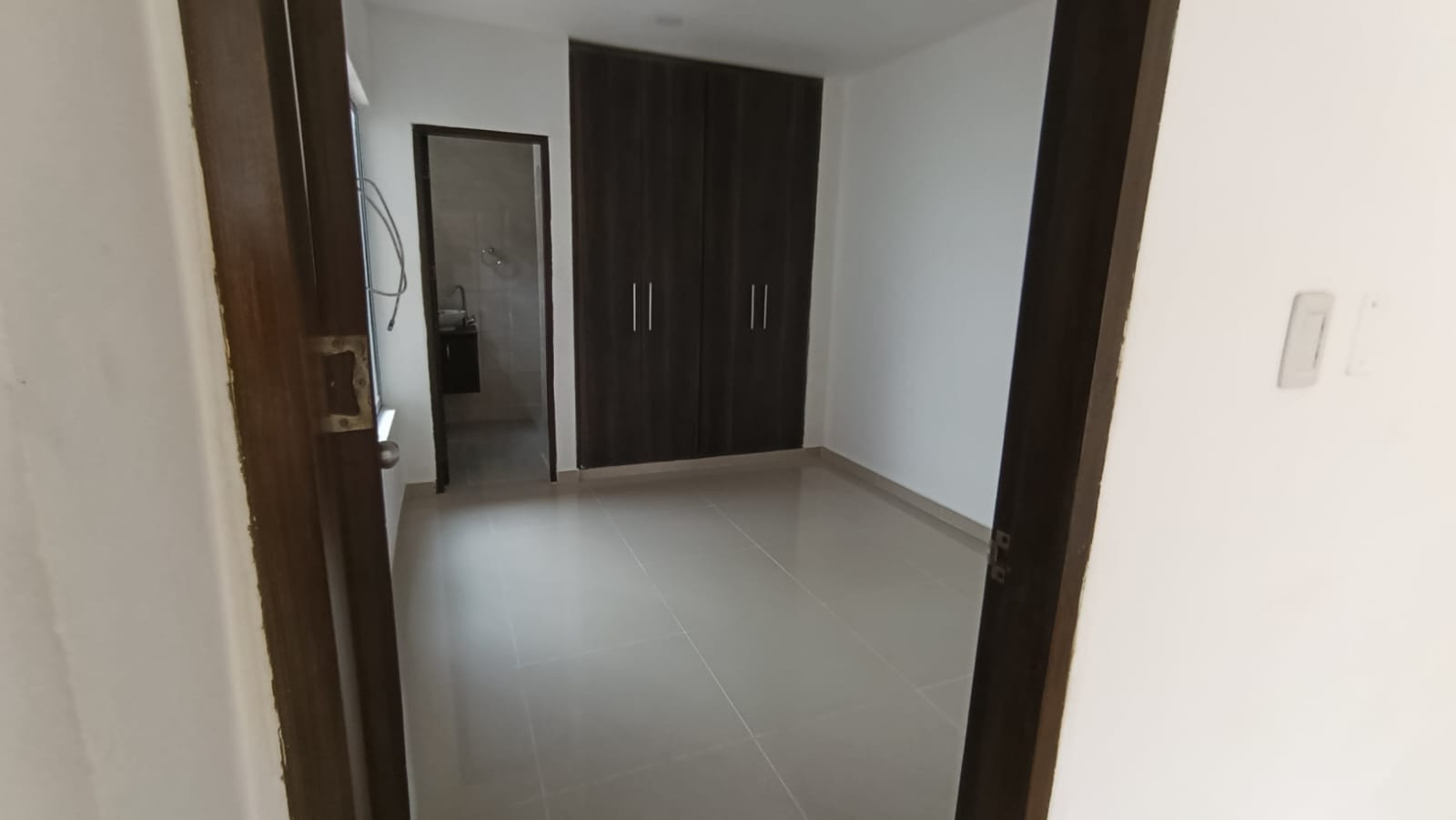Casa en venta en Mi Refugio, Montería · foto 7 de 17