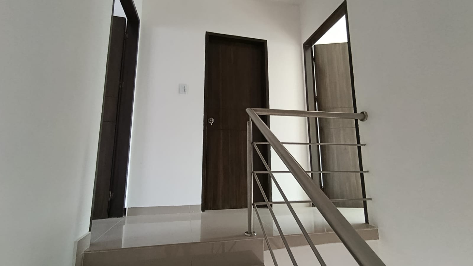 Casa en venta en Mi Refugio, Montería · foto 8 de 17