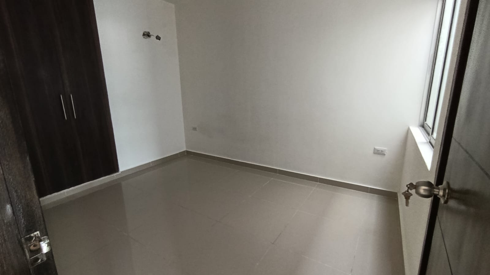 Casa en venta en Mi Refugio, Montería · foto 9 de 17