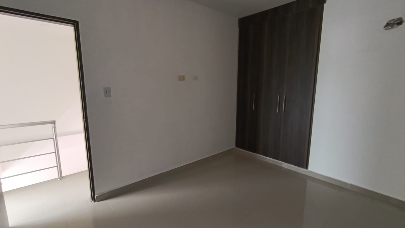 Casa en venta en Mi Refugio, Montería · foto 10 de 17