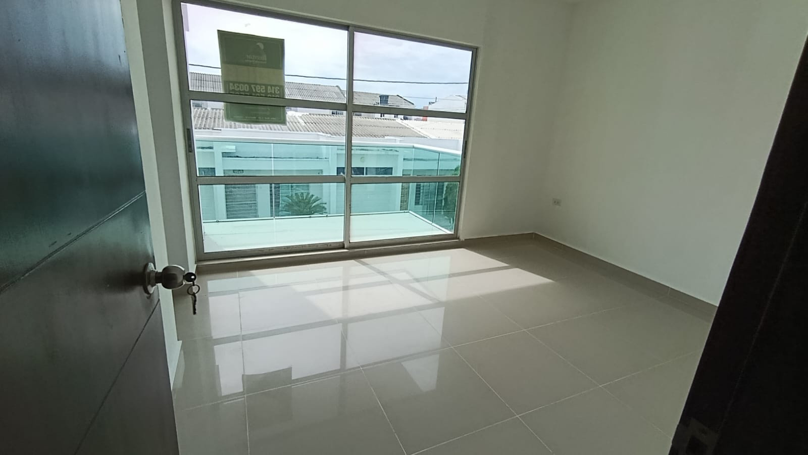 Casa en venta en Mi Refugio, Montería · foto 11 de 17