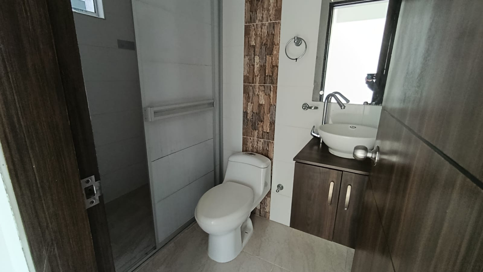 Casa en venta en Mi Refugio, Montería · foto 13 de 17
