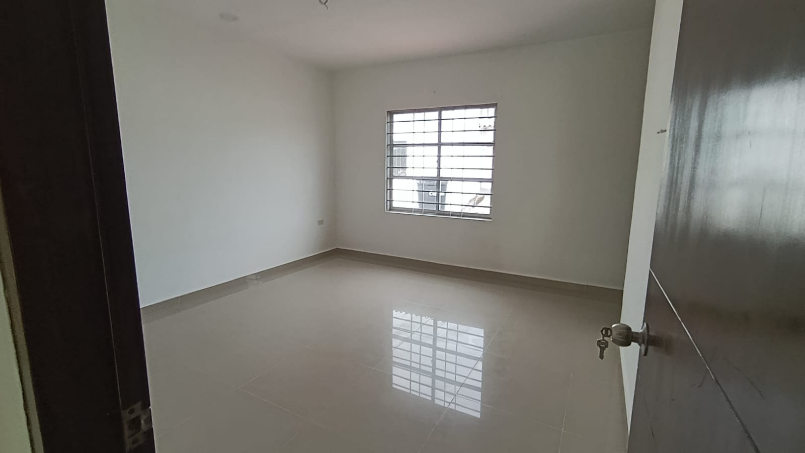 Casa en venta en Mi Refugio, Montería · foto 14 de 17