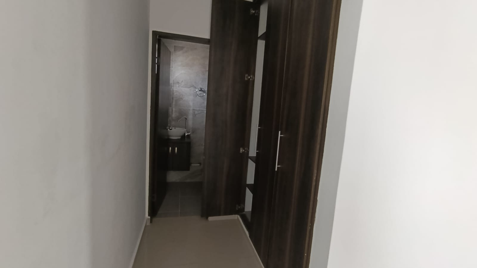 Casa en venta en Mi Refugio, Montería · foto 15 de 17