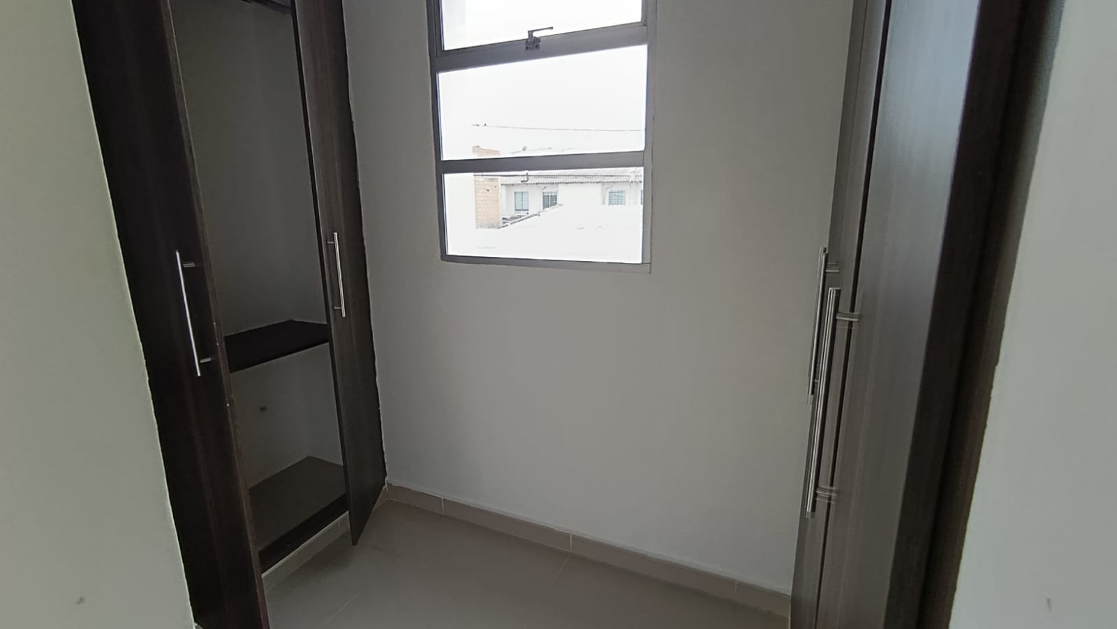 Casa en venta en Mi Refugio, Montería · foto 16 de 17