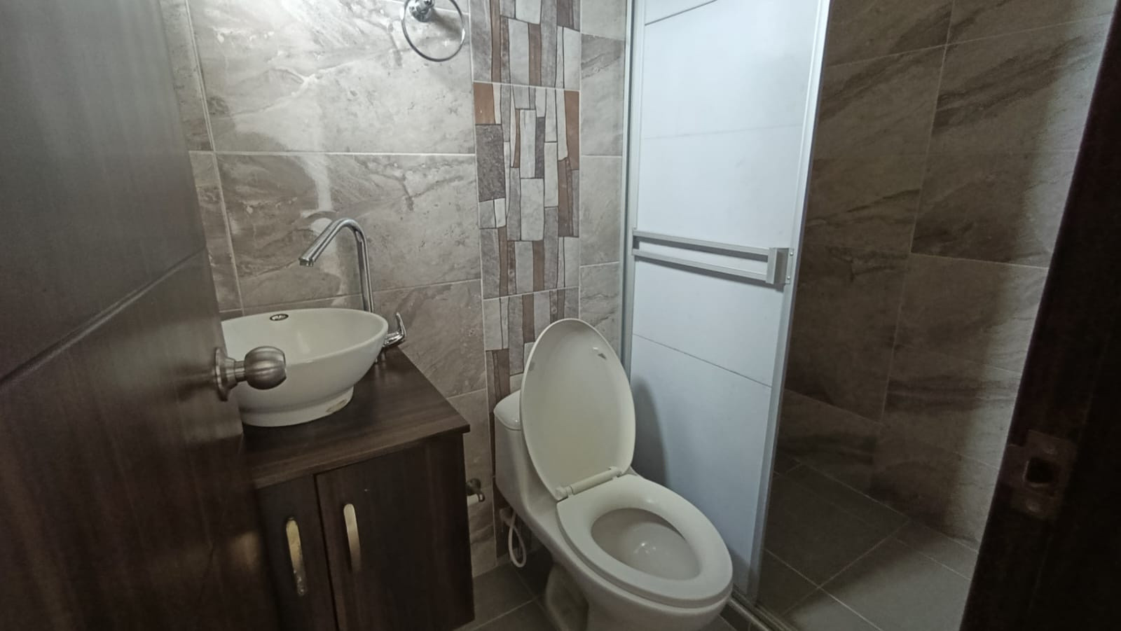Casa en venta en Mi Refugio, Montería · foto 17 de 17
