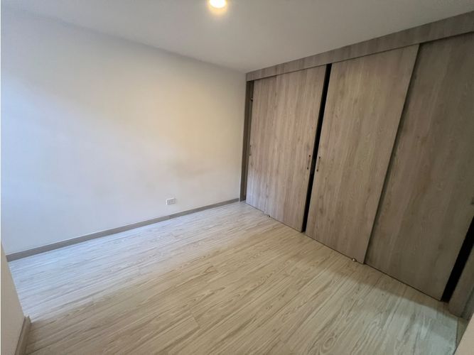 Apartamento de 2 alcobas en arriendo en San Diego, Medellín, 70 m² · foto 15 de 24