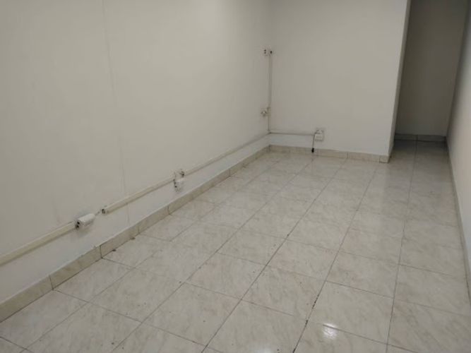 Local en arriendo en La Candelaria, Medellín, 22 m² · foto 3 de 5
