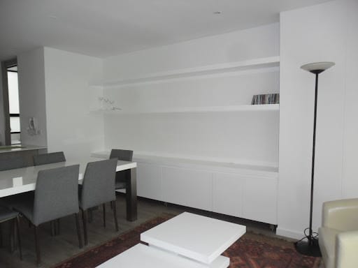 Apartamento de 2 alcobas en venta en Santa Viviana, Bogotá, 88 m² · foto 4 de 24