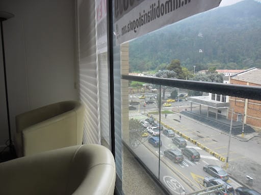 Apartamento de 2 alcobas en venta en Santa Viviana, Bogotá, 88 m² · foto 5 de 24