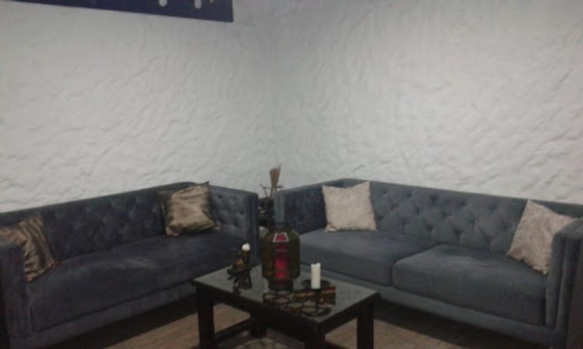 Finca en venta en Santa Martha, Santa Marta, 775 m² · foto 2 de 22
