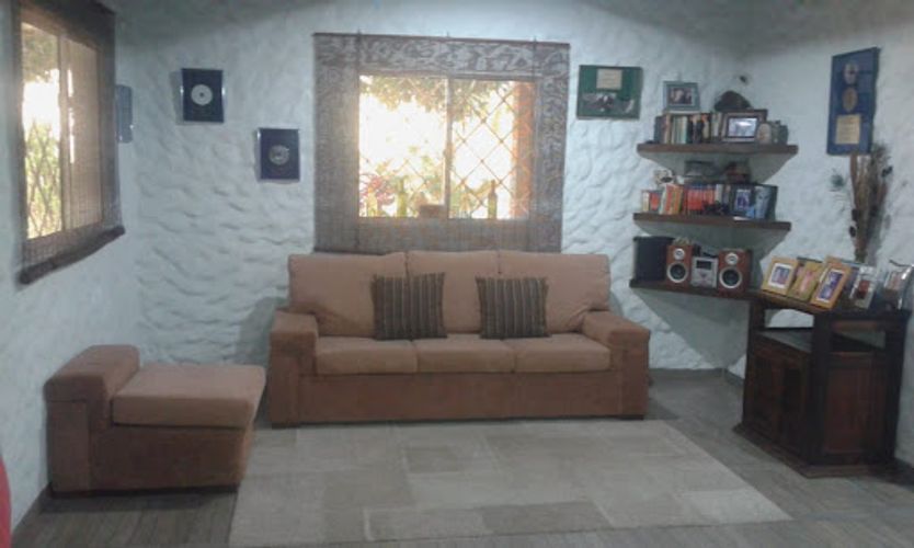 Finca en venta en Santa Martha, Santa Marta, 775 m² · foto 3 de 22