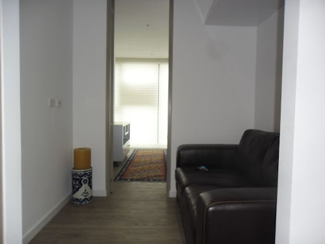 Apartamento de 2 alcobas en venta en Santa Viviana, Bogotá, 88 m² · foto 8 de 24