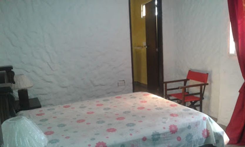 Finca en venta en Santa Martha, Santa Marta, 775 m² · foto 4 de 22