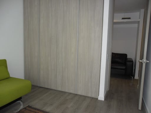 Apartamento de 2 alcobas en venta en Santa Viviana, Bogotá, 88 m² · foto 9 de 24