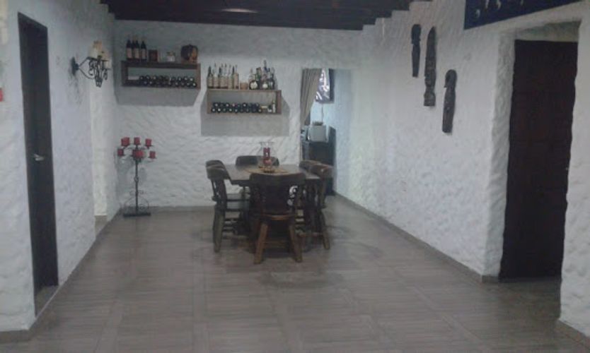 Finca en venta en Santa Martha, Santa Marta, 775 m² · foto 5 de 22