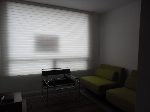 Apartamento de 2 alcobas en venta en Santa Viviana, Bogotá, 88 m² · foto 10 de 24