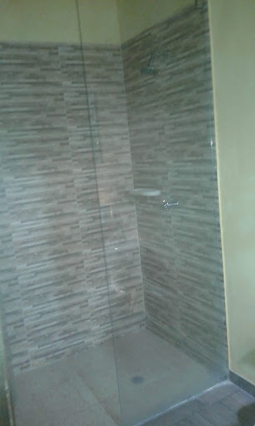 Finca en venta en Santa Martha, Santa Marta, 775 m² · foto 6 de 22